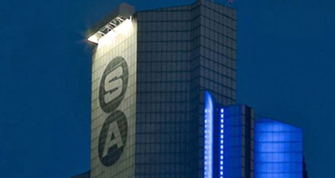 Sabancı Ailesi, ABD'li Şirketi 175 Milyon Dolara Satın Aldı