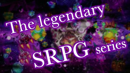 Disgaea 5 Complete - Anuncio Switch