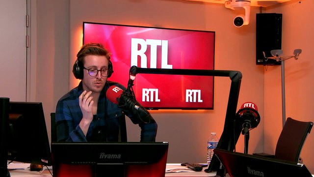 Changement climatique : les ONG vont attaquer l'Etat en justice pour inaction