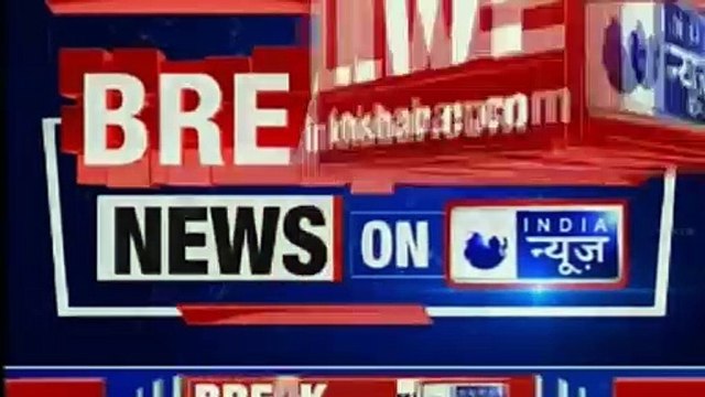 Mamata Banerjee vs Sonia Gandhi; चिटफंड मामले पर ममता बनर्जी और सोनिया गांधी आमने सामने