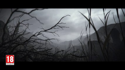 For Honor - Delgada Línea Roja