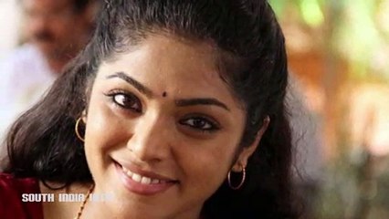 No bad experience cinema field rima kallingal(Malayalam)
