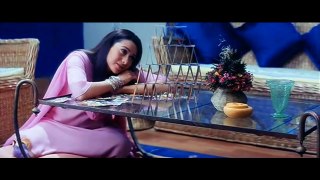 Dil Lagane Ki Sazaa - Full Video | Ek Rishtaa | Akshay Kumar, Karisma Kapoor | Alka Y, Kumar S | 1080p HD | Youtube Lokman360