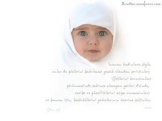 anasheed : musulman australien !