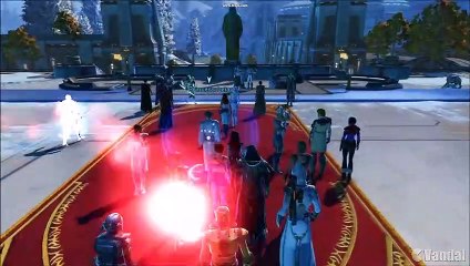 Noticias de la semana - Del 26 al 31 de diciembre (2016)