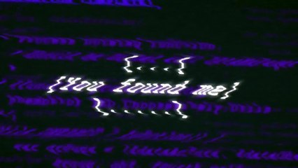 Oneshot - Lanzamiento