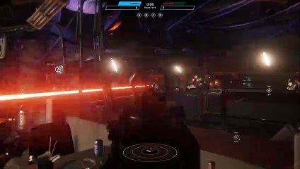 Star Citizen - Star Marine (2)
