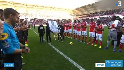 18 J25 REIMS RENNES 2-0