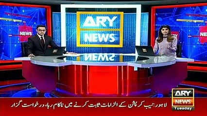 Indian troops martyr 4 Kashmiris in Pulwama operation