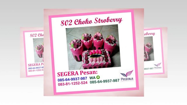 KREATIF, 085649937987, Grosir Toples Flanel Murah, Grosir Toples Flanel Surabaya, Flanel, Harga 1 Set Toples Flanel.