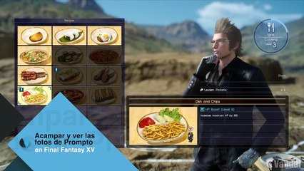 Vandal TV: 10 momentos que no olvidaremos en los juegos de 2016