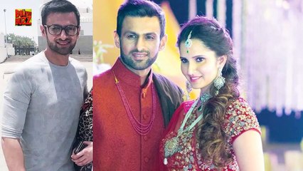 Sania mirza shut down trollers for attacking her after pulwama incident