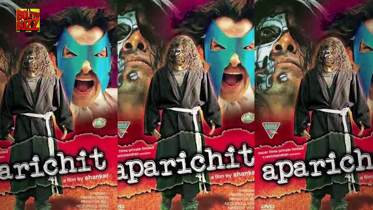 7 Bollywood Films On Vigilantism