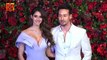 Tiger Shroff Finally Opens Up About His Relationship With Disha Patani