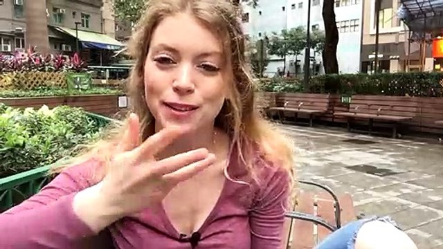 Hellblade: Senua's Sacrifice - Convirtiéndose en Senua