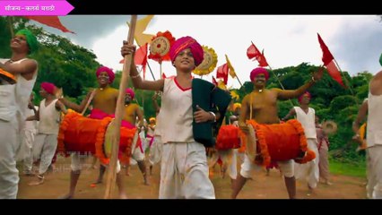 Balumamachya Navan Changbhal | पंचांच्या वाड्यावर दरोडा? | 16th Feb Episode Update Colors Marathi