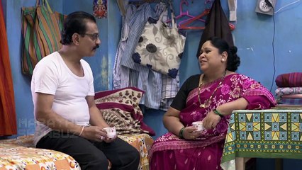 Tula Pahate Re | ईशाने सोडला केबिनवरचा हक्क! | 16th February Episode Update | Zee Marathi