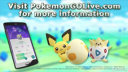 Noticias de la semana - Del 12 al 18 de diciembre (2016)