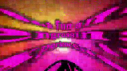 Danganronpa Another Episode: Ultra Despair Girls - Anuncio PS4