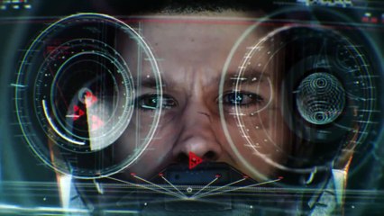 Galaxy on Fire 3: Manticore - Tráiler de lanzamiento