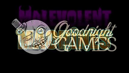 Malevolent Machines - Jugabilidad