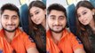 Somi Khan & Deepak Thakur to Romance for Anup Jalota; Here's why | FilmiBeat