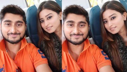 Somi Khan & Deepak Thakur to Romance for Anup Jalota; Here's why | FilmiBeat