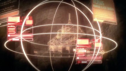 Warhammer 40.000: Space Wolf - Tráiler para Steam