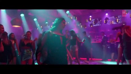 Main_Bawli_Hu_Teri_Tu_Jaan_Hai_na_Mei-Akh_Lad_Jaave__Aayush,_Badshah,_Tanishk,_Jubin_N,_,Asees_K