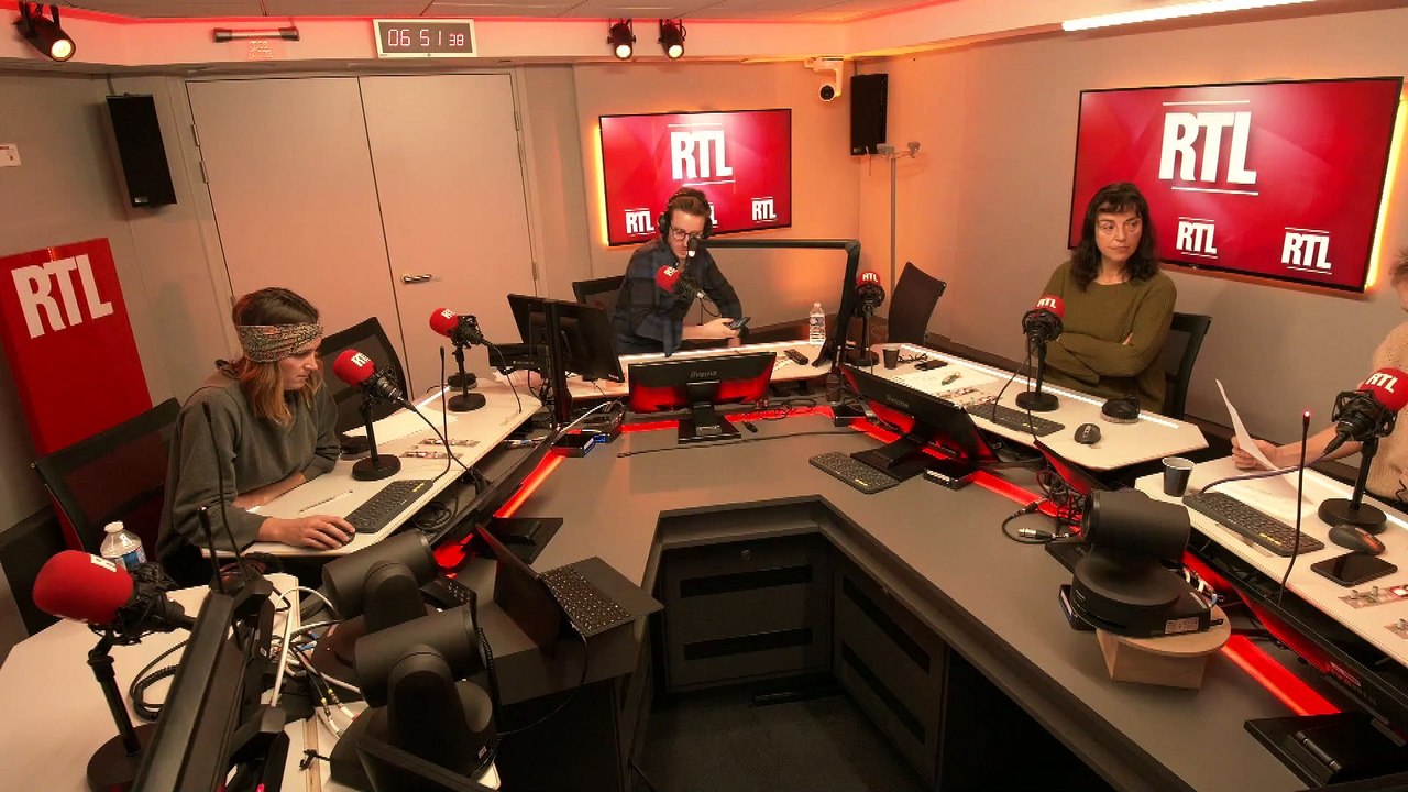 Rassemblement National : Des difficultés à lever des fonds