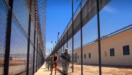 Ace Combat 7 - PlayStation Experience 2016