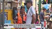 Miraflores: cambistas de moneda extranjera ya no podrán trabajar en la calle