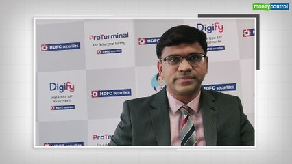 Buy or Sell | Crucial support for Nifty at 10,583