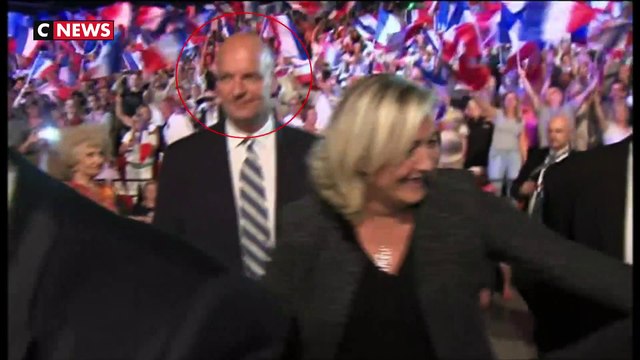 Retour sur les soupçons d'emplois fictifs du FN