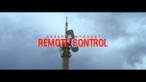 Cassper Nyovest - Remote Control