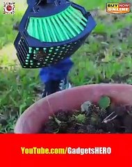 3 gadgets you didn't know you needed