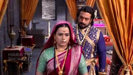 Swarajya Rakshak Sambhaji |'ही' आहे मोरोपंतांची अखेरची इच्छा | 16th Feb Episode Update | Zee Marathi