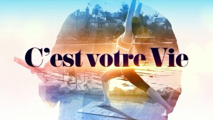 Lifi, l'Internet par la lumière