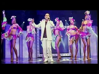 ΛΕΥΤΕΡΗΣ ΠΑΝΤΑΖΗΣ - LIVE MEDLEY ΠΟΤ ΠΟΥΡΙ