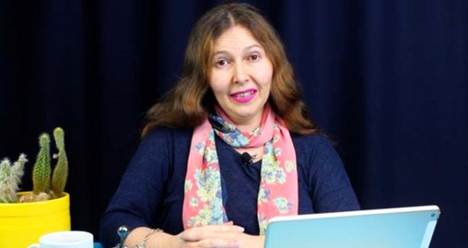 19 Şubat 2019, Başak Burcu Dolunayı Burçları Nasıl Etkileyecek?