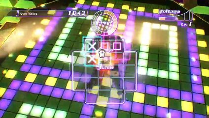 Yakuza 0 - Minijuegos