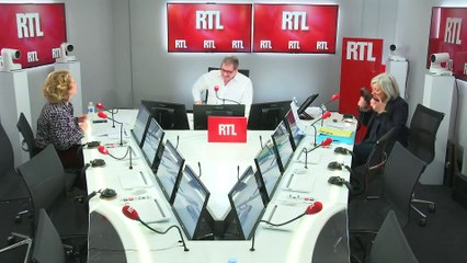 Sarkozy, Hollande, Cazeneuve... "Il n'est jamais trop tôt pour se mettre en ordre de bataille pour 2