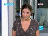 Revue de Presse-7 Janvier-FR-FRANCE24