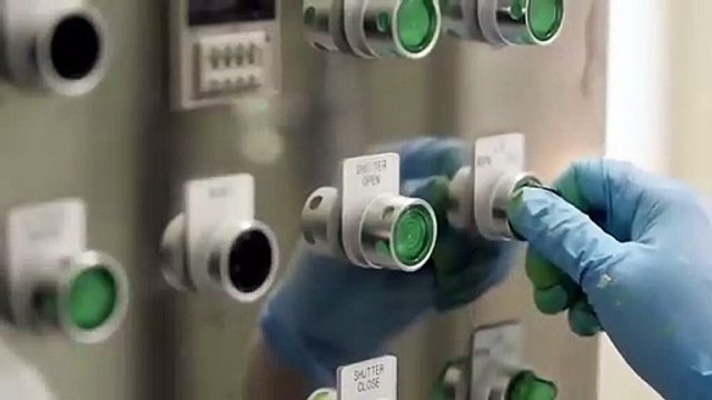 사다리놀이터 ％▷ ｍｉｒ１０１.ｃｏｍ ♨카톡ｃｏｍｅ99♨◀％ 사다리놀이터