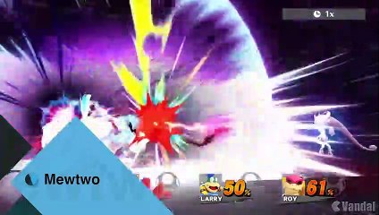 TOP 10: Nuestros Pokémon favoritos - Vandal TV