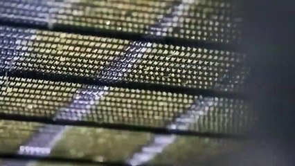 해외배당 ％▷ ｍｉｒ１０１.ｃｏｍ ♨카톡ｃｏｍｅ99♨◀％ 해외배당