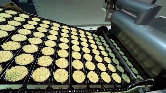 해외축구팁 ％▷ ｍｉｒ１０１.ｃｏｍ ♨카톡ｃｏｍｅ99♨◀％ 해외축구팁