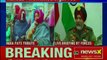 India salutes Bravehearts: Major Vibhuti Dhoundiyal last rites