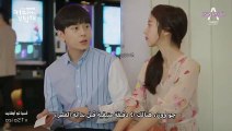 مسلسل الدراما الكورية  قهوة لو سمحت  09 كوري مترجم