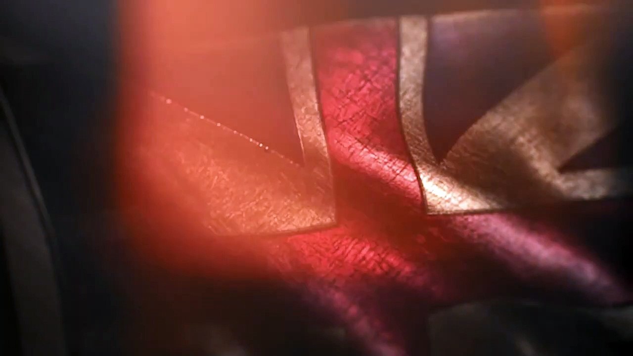 Hearts of Iron IV - Together for Victory